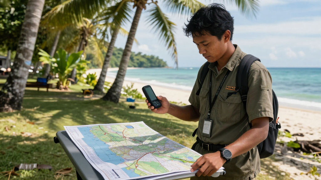 M 5.2 - 132 Km E Of Bitung, Indonesia
