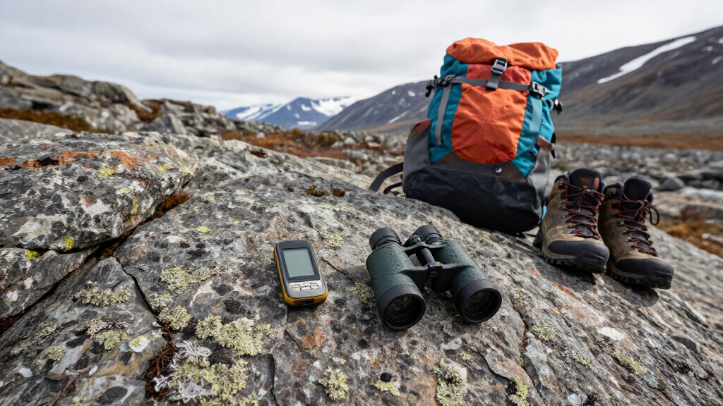 M 6.1 - 91 Km SSW Of Nikolski, Alaska