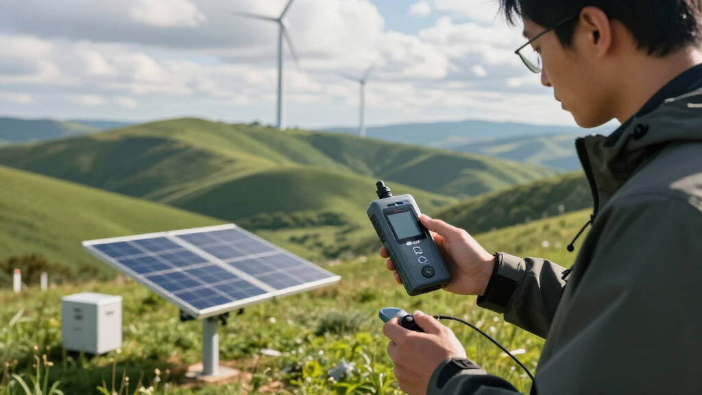Natural Hydrogen Surges In Global Coverage