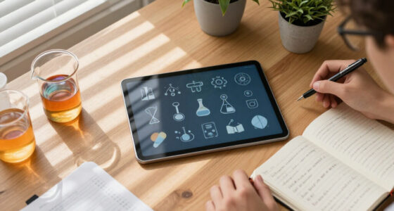 Science & Education Must-Have Checklist 2026