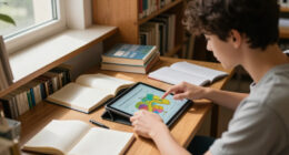 Science Reference Books For Students: A Prime Big Deal Days Guide