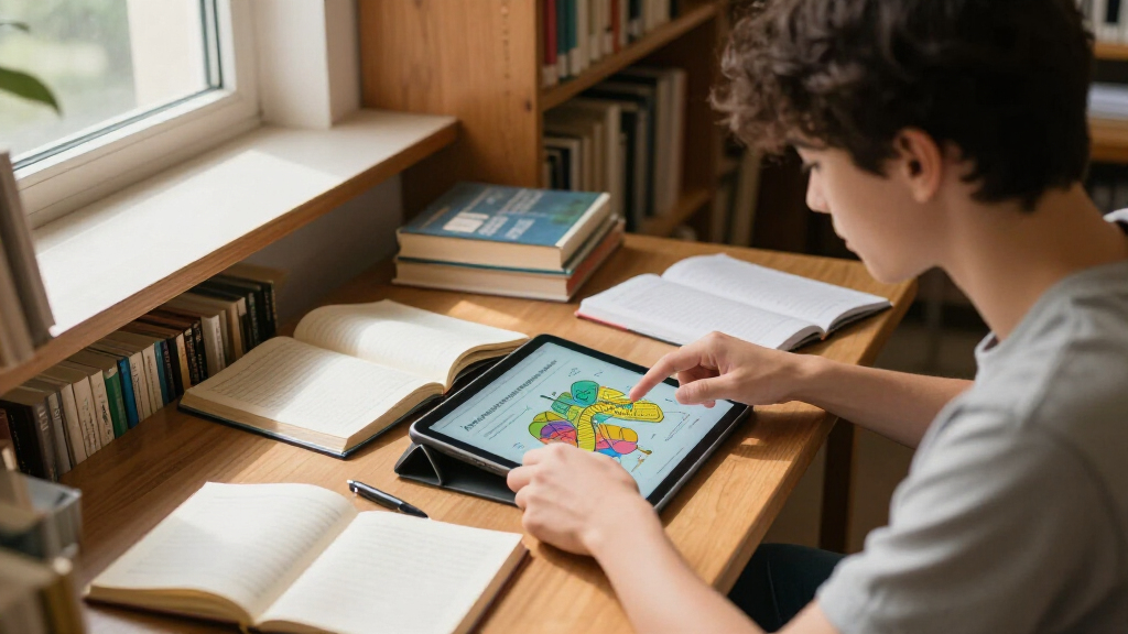 Science Reference Books For Students: A Prime Big Deal Days Guide
