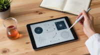 Science & Reference Must-Have Checklist 2026