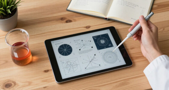 Science & Reference Must-Have Checklist 2026