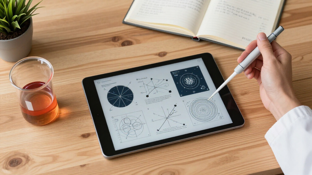 Science & Reference Must-Have Checklist 2026