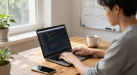 Show HN: Compute Polynomials Twice As Fast