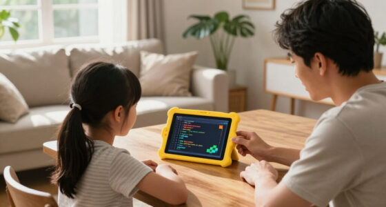 Λ Snap – An Inviting Programming Language For Kids And Adults For CS Study