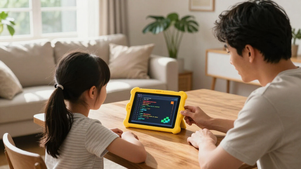 Λ Snap – An Inviting Programming Language For Kids And Adults For CS Study