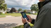 Will Des Moines, IA Face Tornado Risk On September 20?