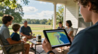 Will Memphis, TN Face Tornado Risk On September 1?