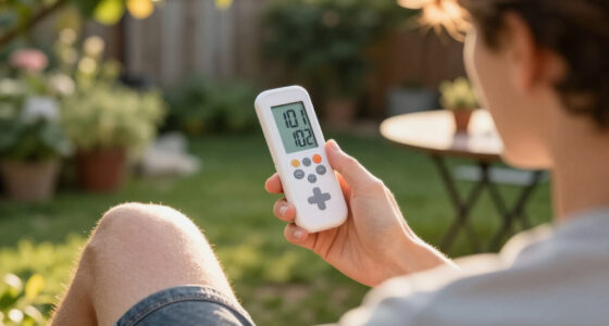 Will The Maximum Temperature Be 101-102° On Sep 10, 2026?