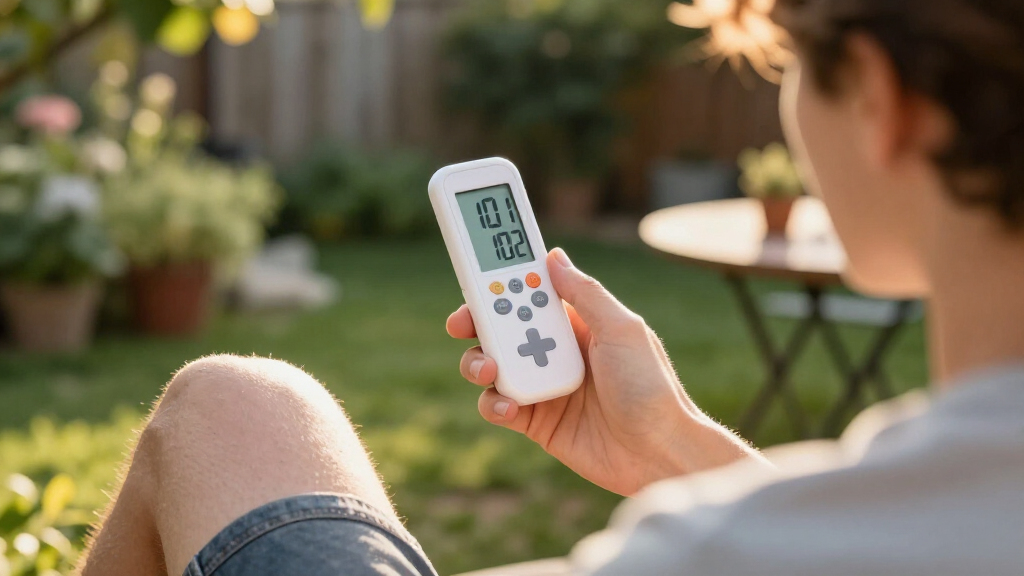 Will The Maximum Temperature Be 101-102° On Sep 10, 2026?