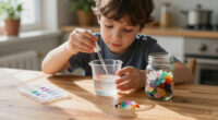 14 Best Educational Crystal Growing Kits for Kids in 2027