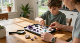 14 Best Educational Geology Rock Kits in 2027