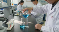 15 Best Chemistry Lab Glassware Sets for Learning and Lab Work in 2027