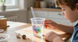 15 Best Crystal Growing Kits for Kids in 2027