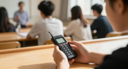 15 Best Digital Voice Recorders for Students in 2027