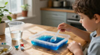 15 Best Educational Crystal Growing Kits for Hands-On STEM Learning in 2027
