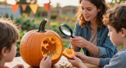 15 Best Halloween Picks for Movies, Decor, Costumes, and Treats in 2027