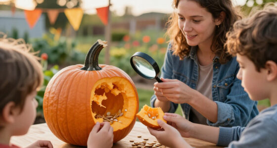 15 Best Halloween Picks for Movies, Decor, Costumes, and Treats in 2027
