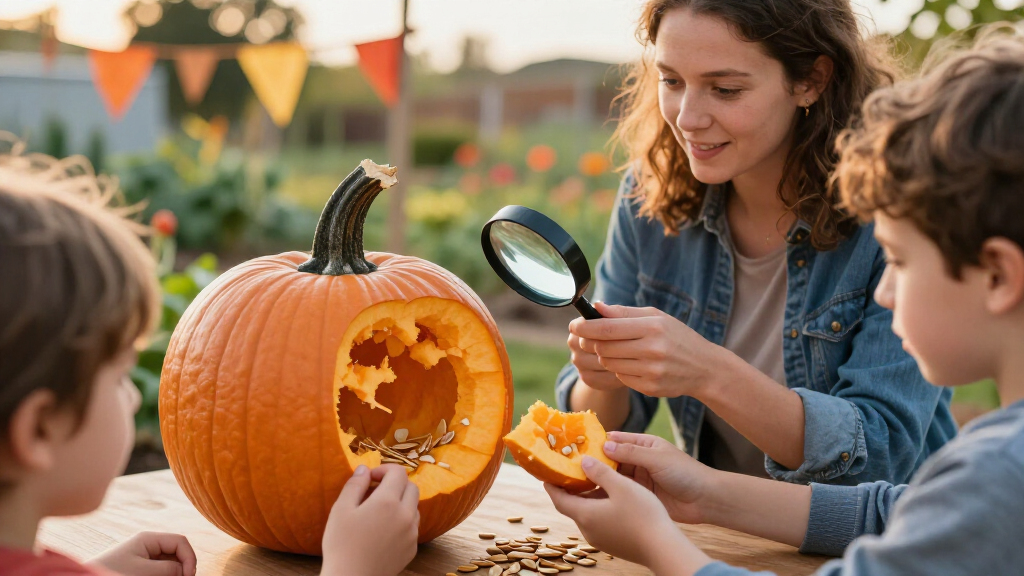 15 Best Halloween Picks for Movies, Decor, Costumes, and Treats in 2027