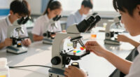 15 Best Microscope Slides for Students in 2027
