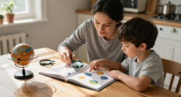 15 Best Science Books for Kids in 2027