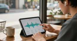 3 Best Interactive Language Learning Systems in 2027