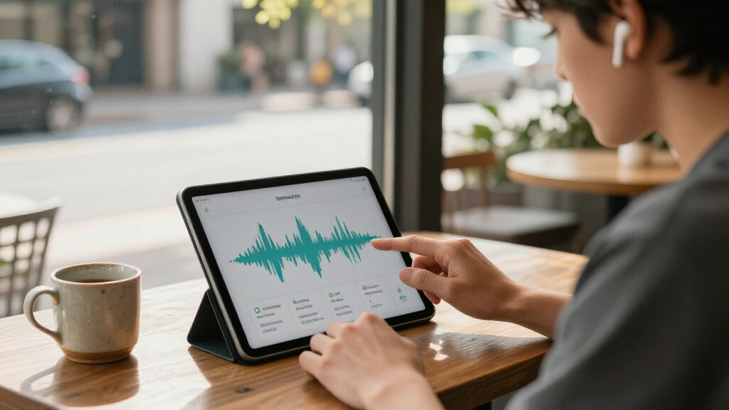 3 Best Interactive Language Learning Systems in 2027