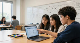 Academics Have A Duty To Defend Open Knowledge Systems Like Wikipedia