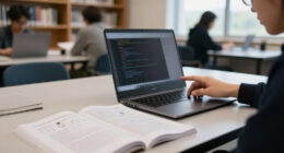 Competitive Programmer's Handbook (2018) [Pdf]