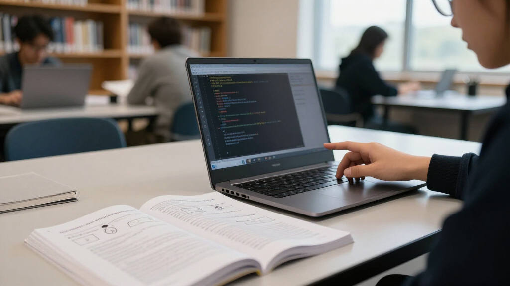Competitive Programmer's Handbook (2018) [Pdf]