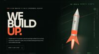 Trägerwerk 7 — Baltic Experimental Rocketry (FABLE/175)