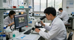 Faster To Science: A Letter To The Science Community