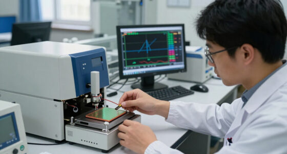 Opus 5.5 Agents Discover Two Room-temperature Magnetic Semiconductor Candidates