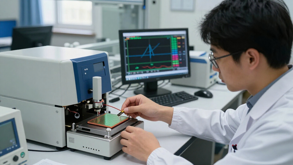 Opus 5.5 Agents Discover Two Room-temperature Magnetic Semiconductor Candidates