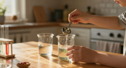 Science Experiment Essentials Checklist 2026
